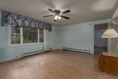 83 John Hodgdon Rd, Ossipee, NH 03864 - photo 7