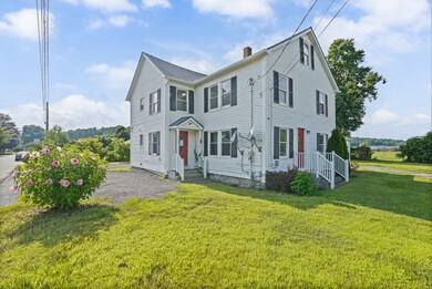 415 Maple St, Danielson, CT 06239 - photo 2