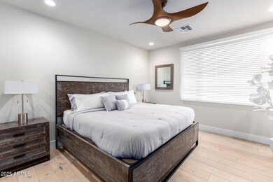 7550 E Osborn Rd unit 1002, Scottsdale, AZ 85251 - photo 4