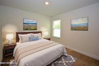 JVT_5941_30 - Bedroom - Standard - 0