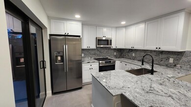 2026 20th Ct, Jupiter, FL 33477 - photo 7