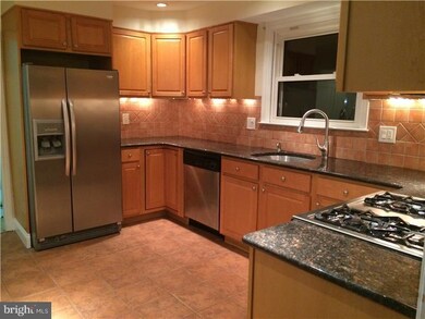 5 Walnut Hill Ln, Havertown, PA 19083 - photo 5