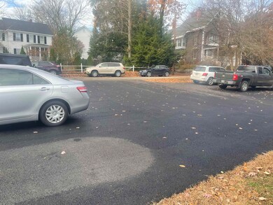 84 Warren St unit 4, Concord, NH 03301 - photo 7