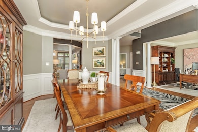 3694 Perry Hall Rd, Perry Hall, MD 21128 - photo 7