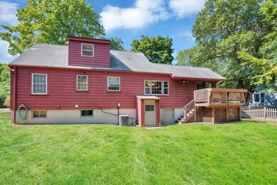 1 Tudor Ln, Ashland, MA 01721 - photo 3