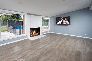 19345 Strathern St, Reseda, CA 91335 - photo 3