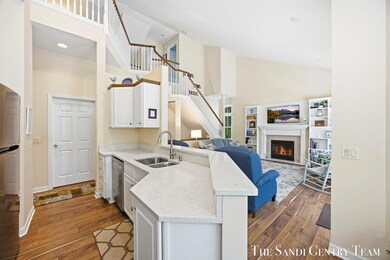 17743 Cobblefield Ln, Spring Lake, MI 49456 - photo 7