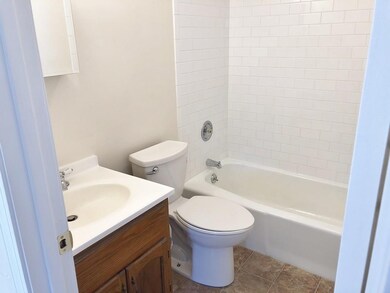 126 Charlton St unit D, Oxford, MA 01540 - photo 3