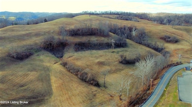 0 Chadwick Creek unit 1677445, Catlettsburg, KY 41129 - photo 5