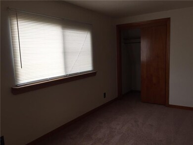 Master Bedroom. master bedroom with a very nice si