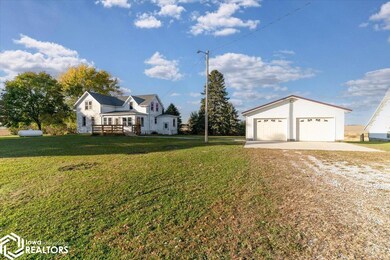 1349 C Ave, Gladbrook, IA 50635 - photo 4