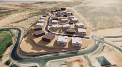 1318 Hillside Way, Santa Clara, UT 84765 - photo 7