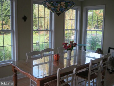 13609 Rock Maple Ct, Hagerstown, MD 21742 - photo 6