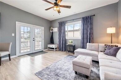 316 E 12th St, New Albany, IN 47150 - photo 7