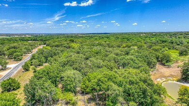 220 County Road 3679, Paradise, TX 76073 - photo 4