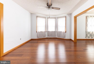 155 S Fellowship Rd, Maple Shade, NJ 08052 - photo 5