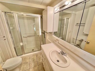 2550 Florida 580 unit 488, Clearwater, FL 33761 - photo 3