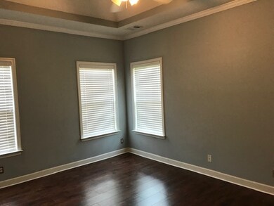 105 Witherspoon Ct, Warner Robins, GA 31088 - photo 6