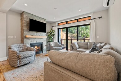 243 Skimobile Rd unit 255, Conway, NH 03860 - photo 7