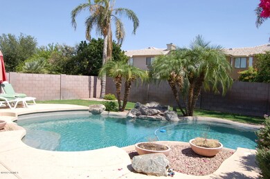1831 E Todd Dr, Tempe, AZ 85283 - photo 2