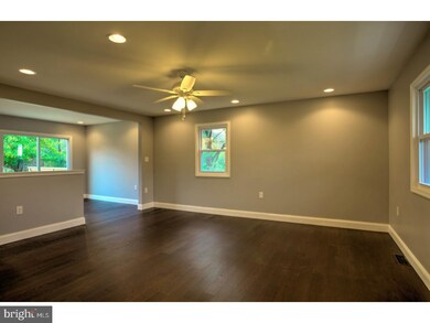 1020 Levengood Rd, Pottstown, PA 19464 - photo 4