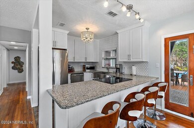 4549 Birkenhead Rd, Jacksonville, FL 32210 - photo 5