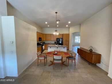 6219 E Mallory St, Mesa, AZ 85215 - photo 6