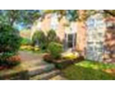 479 S Broadway unit varies, Lawrence, MA 01843 - photo 2