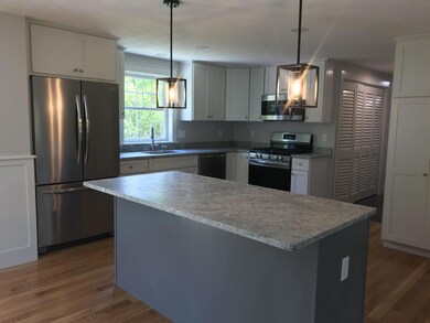 10 Hanks Way, Falmouth, MA 02536 - photo 4