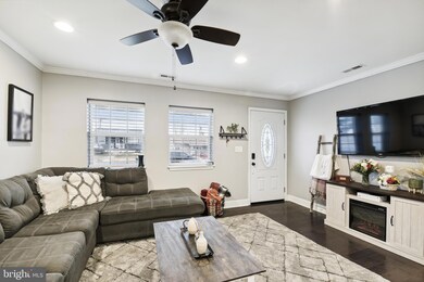 18 Blister St, Middle River, MD 21220 - photo 5