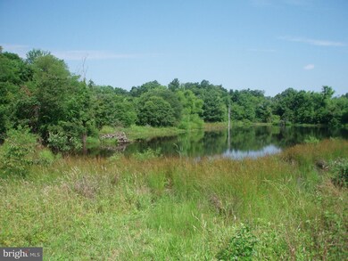 0 Airmont unit 1000155439, Round Hill, VA 20141 - photo 6