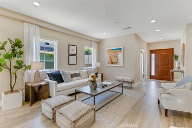 415 California St unit D, Arcadia, CA 91006 - photo 6