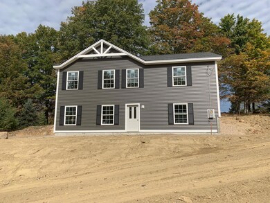 416 South St, Biddeford, ME 04005 - photo 6