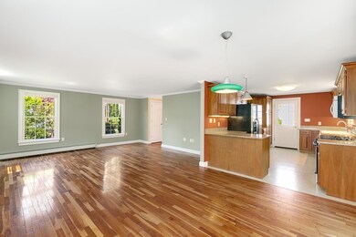 26 Cummings Rd, Newton Center, MA 02459 - photo 5