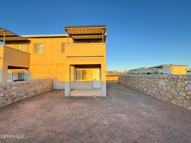 5913 Cielo de Oro Place unit A, El Paso, TX 79924 - photo 3