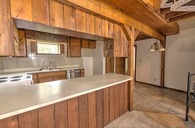 2566 W State Highway Cc, Brighton, MO 65617 - photo 5