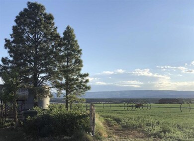 Screenshot 2024-01-08 at 4.24.38PM