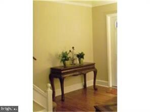 1018 Hansen Place, Darby, PA 19023 - photo 5