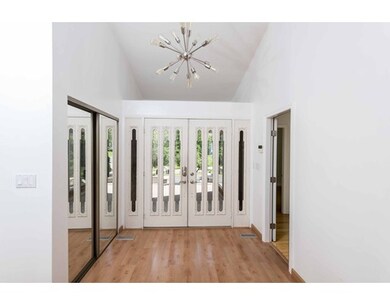 110 Palisades Cir, Stoughton, MA 02072 - photo 4