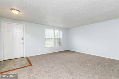 3308 Garrison Cir, Abingdon, MD 21009 - photo 7