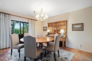 11223 Pond View Dr unit A103, Wellington, FL 33414 - photo 2