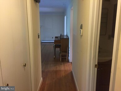 14409 Perrywood Dr, Burtonsville, MD 20866 - photo 5