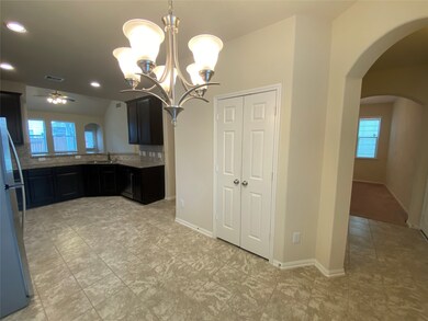 6526 Wilshire Lakes, Houston, TX 77040 - photo 5