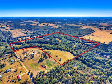 0 S 3430 Rd unit 1197388, Chandler, OK 74834 - photo 3