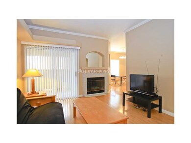 Property Photo.