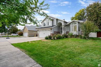 787 E 4315 S, Salt Lake City, UT 84107 - photo 3