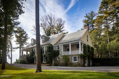 24 Berkshire Heights Rd, Great Barrington, MA 01230 - photo 3