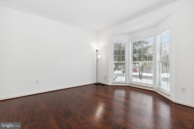 5877 Deborah Jean Dr, Elkridge, MD 21075 - photo 6