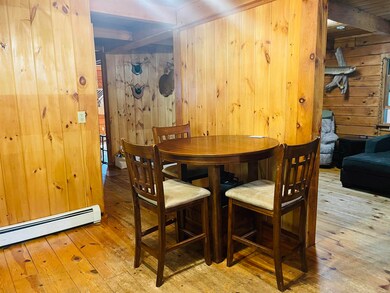 1360 Colby Rd, Lunenburg, VT 05906 - photo 7