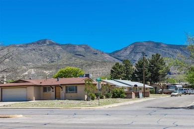 1107 Scenic Dr, Alamogordo, NM 88310 - photo 4